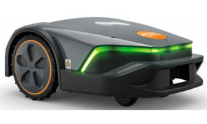 Tondeuse Robot STIHL Imow 5 EVO