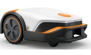 Tondeuse Robot STIHL Imow 6