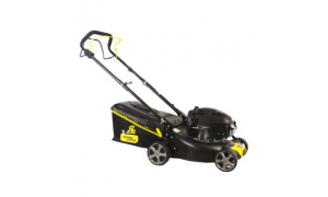 Tondeuse ROQUES ET LECOEUR RL 8421