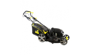 Tondeuse ROQUES ET LECOEUR RL 8481