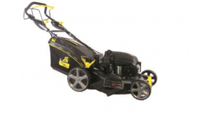 Tondeuse ROQUES ET LECOEUR RL 8530 VE