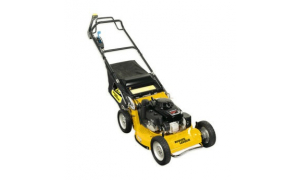 Tondeuse ROQUES ET LECOEUR RL 8530 H