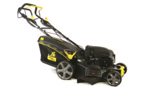 Tondeuse ROQUES ET LECOEUR RL 8531 H