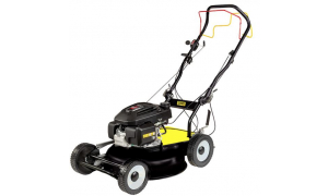 Tondeuse ROQUES ET LECOEUR RL 8532M PRO H