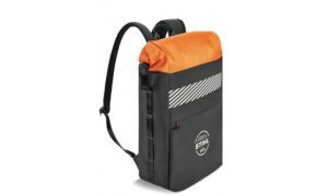Sac à dos STIHL "CIRCLE"