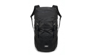 Sac à dos STIHL Outdoor