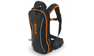 Sac à dos pour Batterie AP STIHL