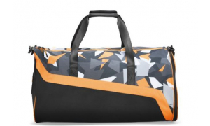 Sac de sport STIHL TIMBERSPORTS