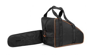 SAC TRONCONNEUSE XPLORER HUSQVARNA
