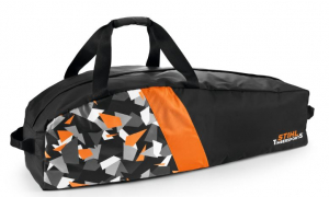 Sac pour Tronçonneuse STIHL édition Timbersports