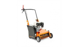 SCARIFICATEUR ELIET C550 ZR