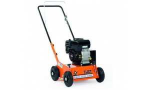 SCARIFICATEUR ELIET E401 ECOLINER