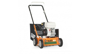 SCARIFICATEUR ELIET E401