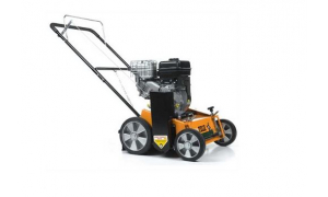 SCARIFICATEUR ELIET E550 ZR