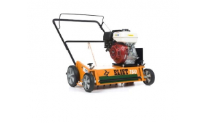 SCARIFICATEUR ELIET E750 en lame Mobiles