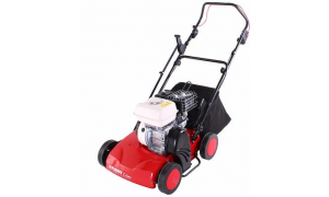 Scarificateur PUBERT CESAR 40 H
