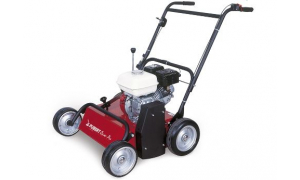 Scarificateur PUBERT OCSAR PRO 55 H