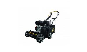 Scarificateur ROQUE ET LECOEUR RL 340