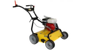 Scarificateur ROQUE ET LE CŒUR RL 350 H