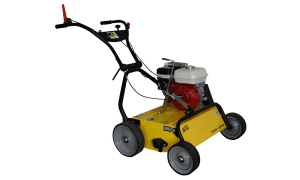 Scarificateur ROQUE ET LECOEUR RL 107