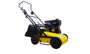 Scarificateur ROQUE ET LECOEUR RL 301