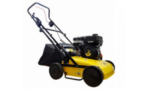 Scarificateur ROQUE ET LECOEUR RL 301 E