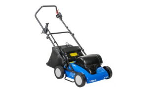 Scarificateur électrique STAUB SC 382 E