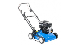 Scarificateur STAUB SC 382 R