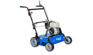 Scarificateur STAUB SCP 502