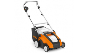 Scarificateur STIHL RLA 240 (Nu)