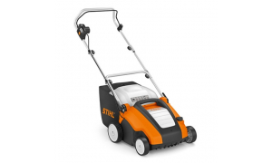 Scarificateur STIHL RLE 240