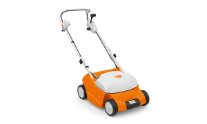 Scarificateur STIHL RLE 540