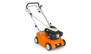 Scarificateur STIHL RL 540