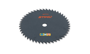 Scie Circulaire Stihl à dents pointues 200 X 25.4