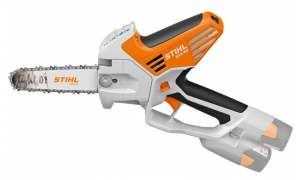 Scie de Jardin STIHL GTA 40 (Nue)