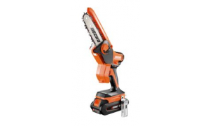 Scie de Jardin ECHO DHS 3006 (Nue)