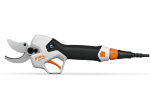 Secateur STIHL ASA 140 (nu)