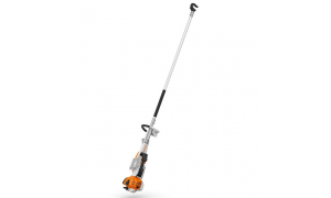 Secoueur d'olives STIHL SP 482