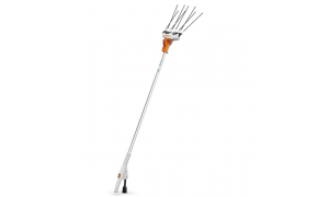 Secoueur d'olives STIHL SPA 130