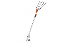 Secoueur d'olives STIHL SPA 140