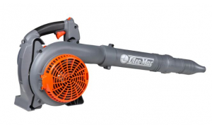 Souffleur à main OLEOMAC BV 250