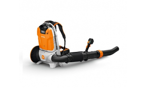 Souffleur à dos STIHL BGA 300 (Nu)