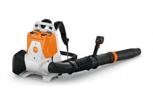 Souffleur à dos STIHL BRA 280 B (Nu)