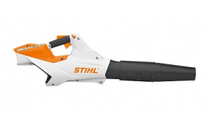 Souffleur à main STIHL BGA 86 (Nu)
