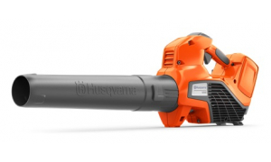 Souffleur à main HUSQVARNA 120 IB (Nu)