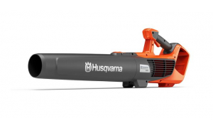 Souffleur à main HUSQVARNA 122iB (Nu)