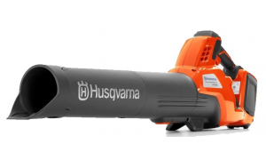 Souffleur à main HUSQVARNA 230 iB (Nu)