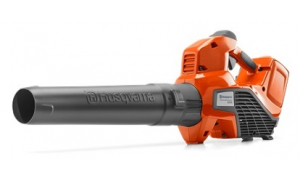 Souffleur à main HUSQVARNA 325 IB Mark II (Nu)