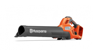 Souffleur à main HUSQVARNA 335iB (Nu)