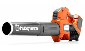 Souffleur à main HUSQVARNA 525 IB (Nu)